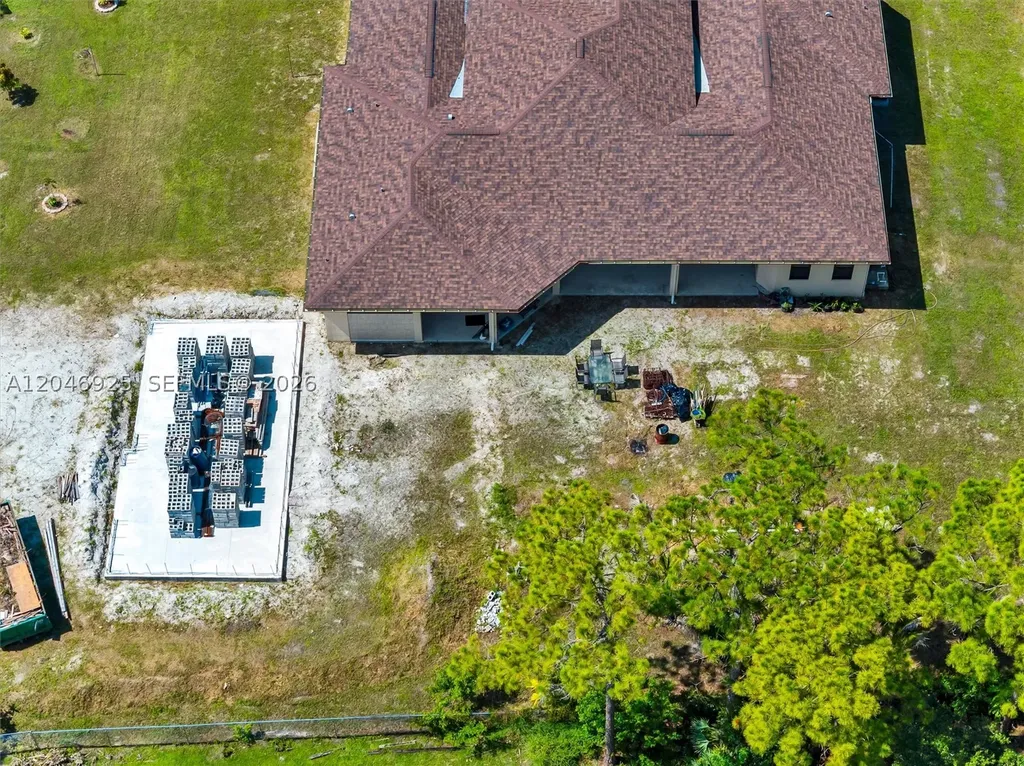 13085 N 78th Place N Loxahatchee FL 33412