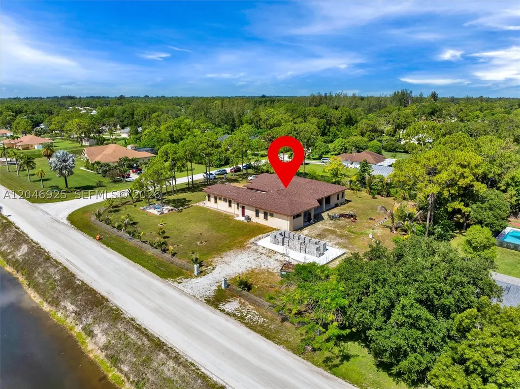 13085 N 78th Place N Loxahatchee FL 33412