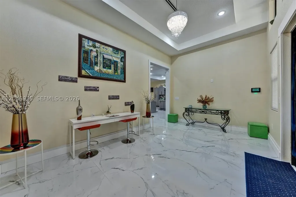 13085 N 78th Place N Palm Beach FL 33412