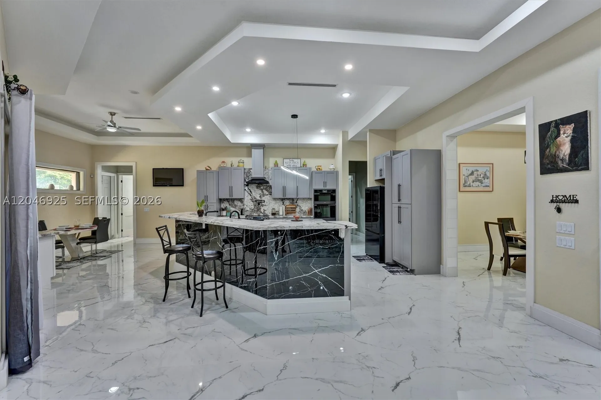 13085 N 78th Place N Palm Beach FL 33412