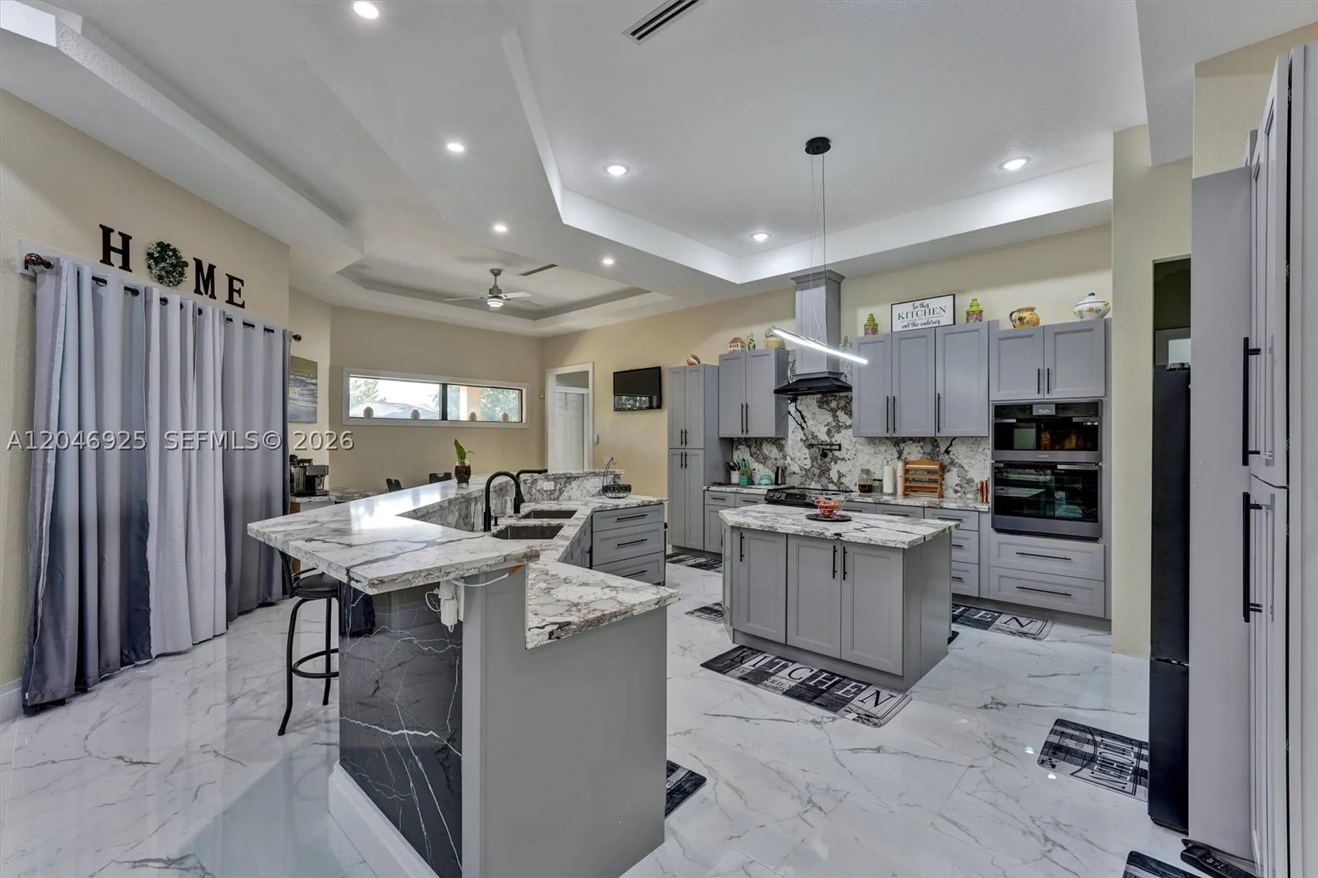 13085 N 78th Place N Palm Beach FL 33412