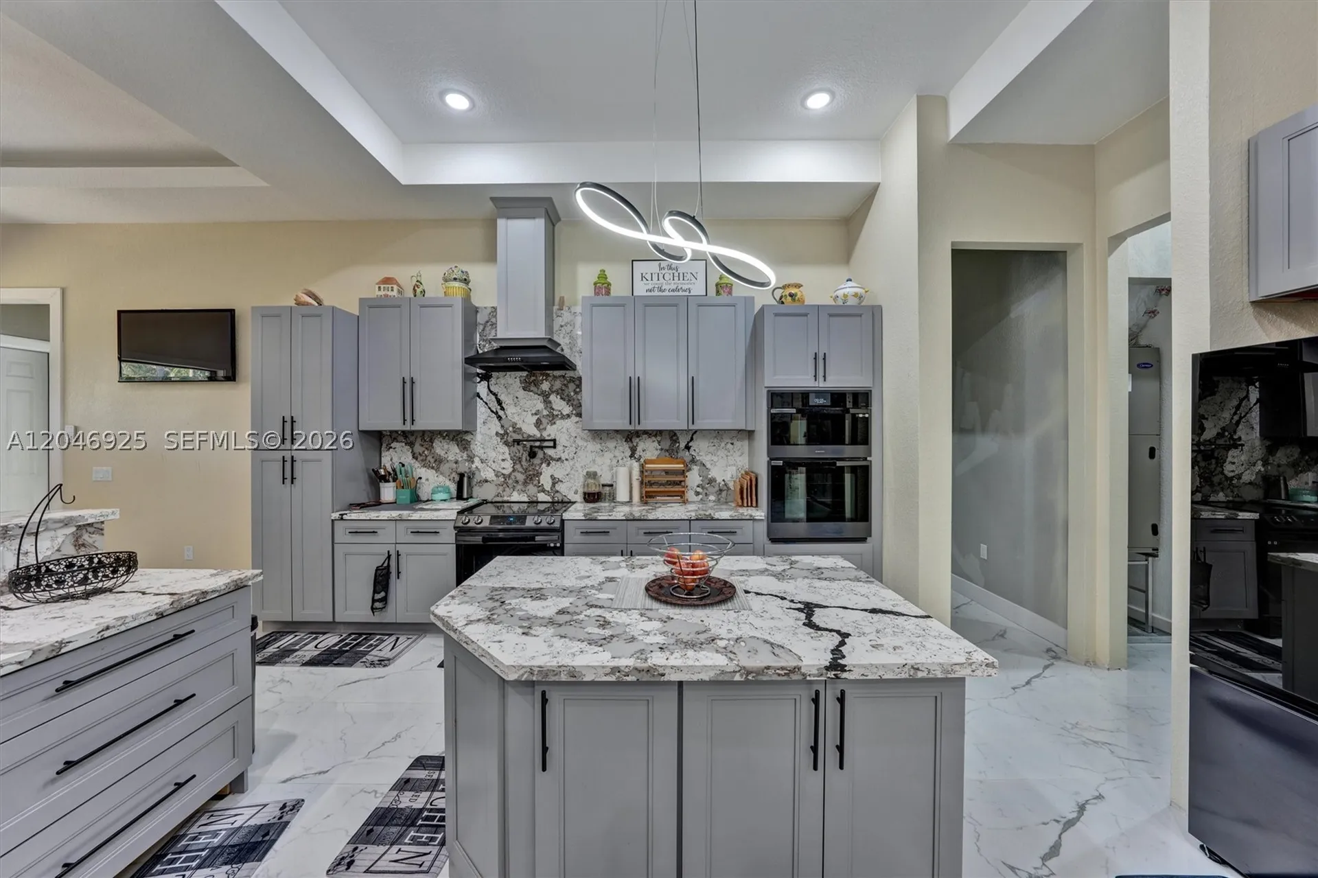 13085 N 78th Place N Loxahatchee FL 33412