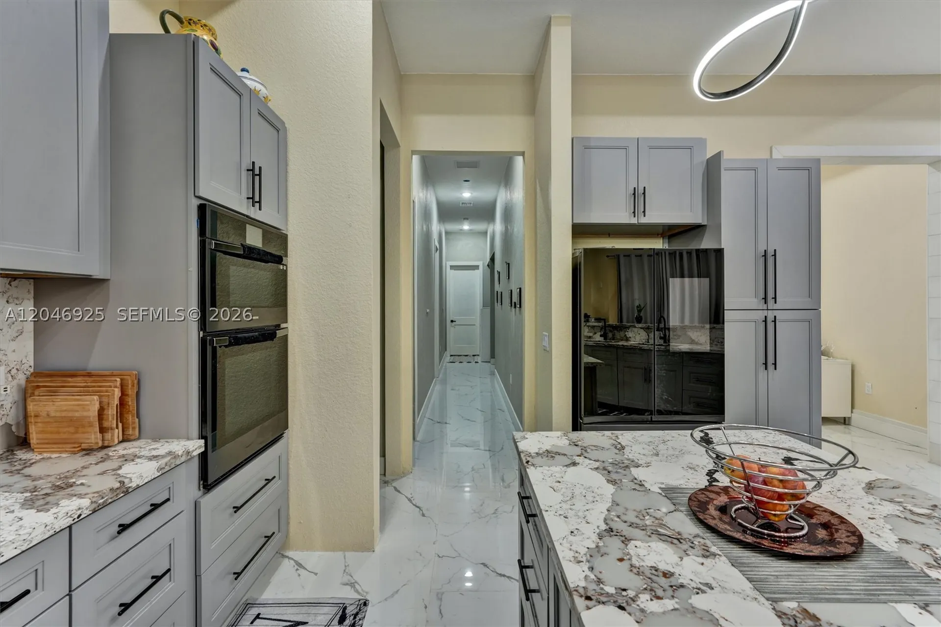 13085 N 78th Place N Palm Beach FL 33412