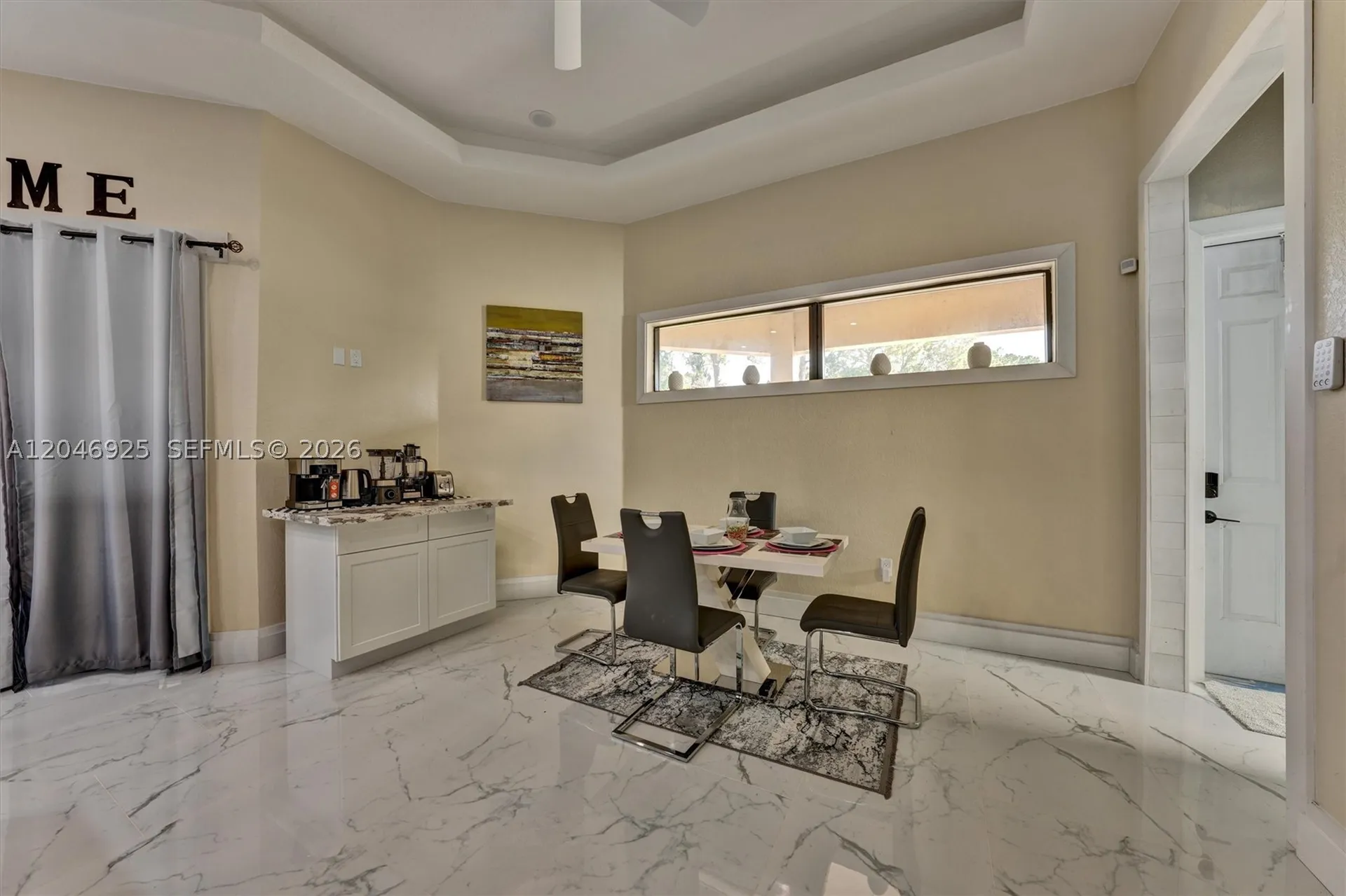 13085 N 78th Place N Palm Beach FL 33412