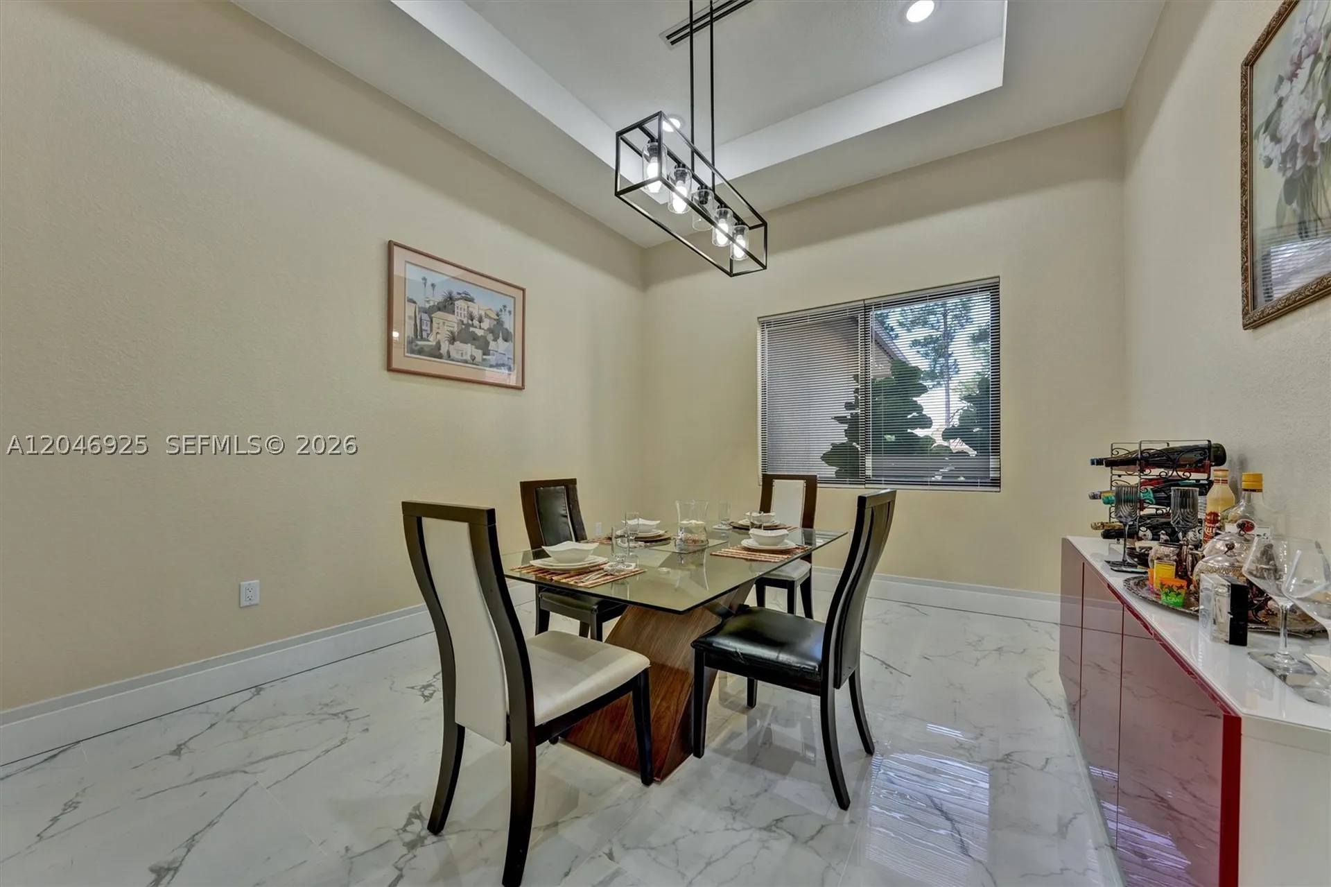 13085 N 78th Place N Palm Beach FL 33412