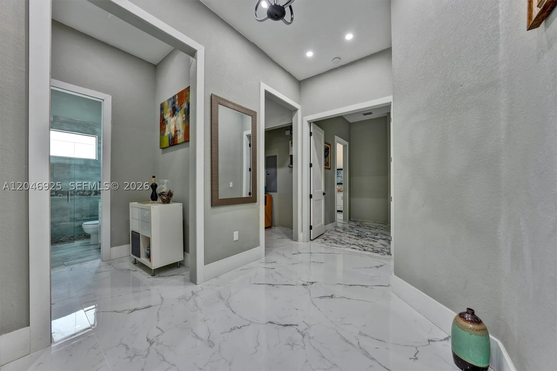 13085 N 78th Place N Loxahatchee FL 33412