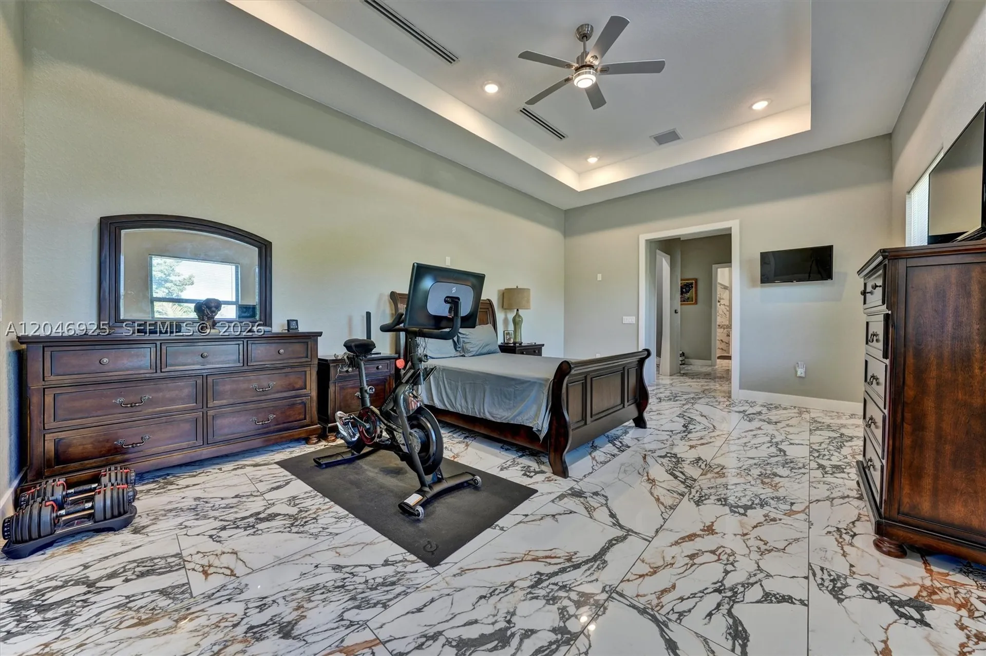 13085 N 78th Place N Palm Beach FL 33412