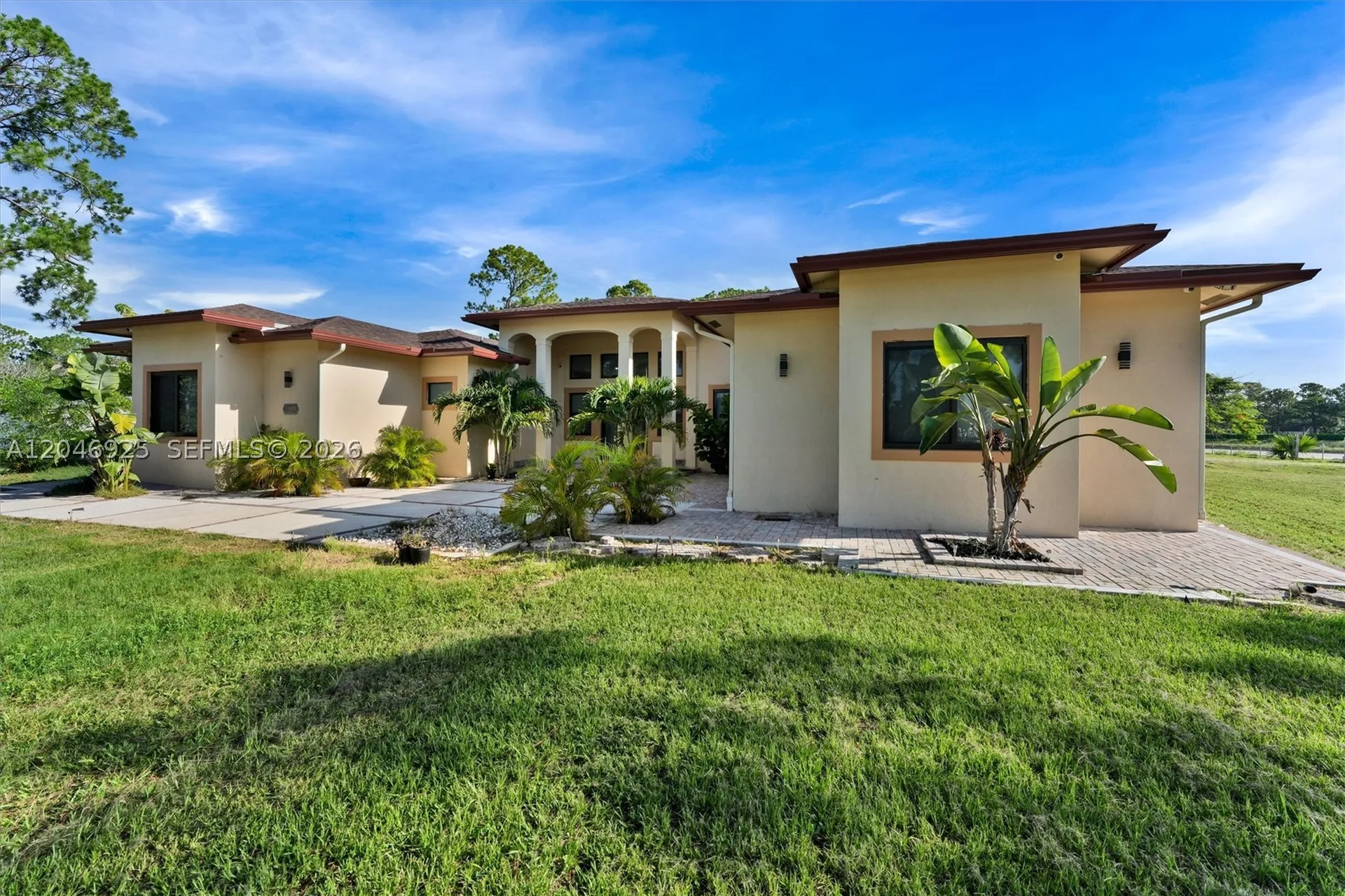13085 N 78th Place N Palm Beach FL 33412
