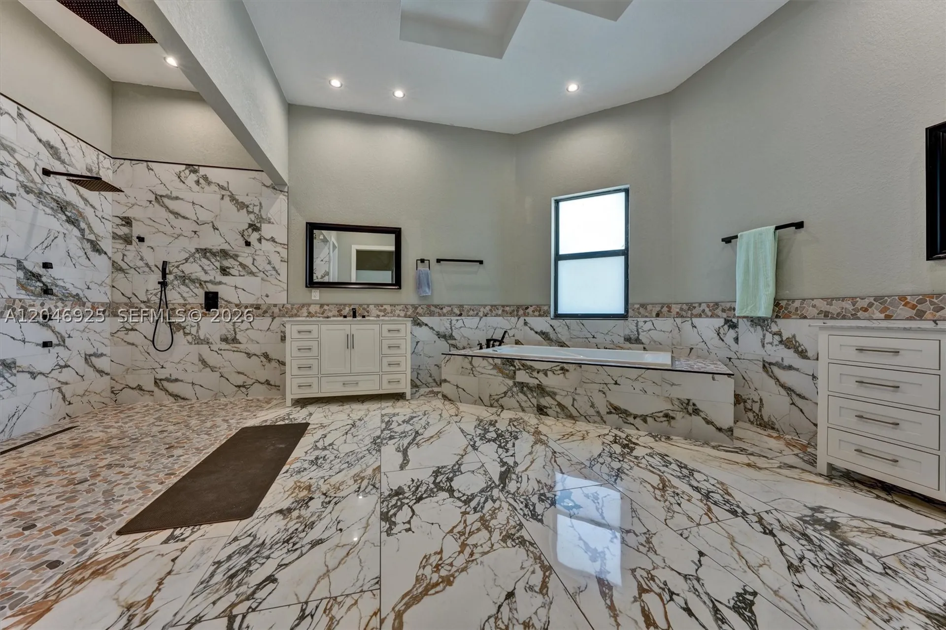 13085 N 78th Place N Palm Beach FL 33412