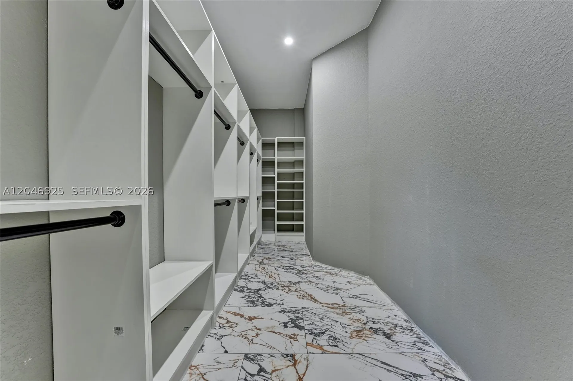 13085 N 78th Place N Palm Beach FL 33412