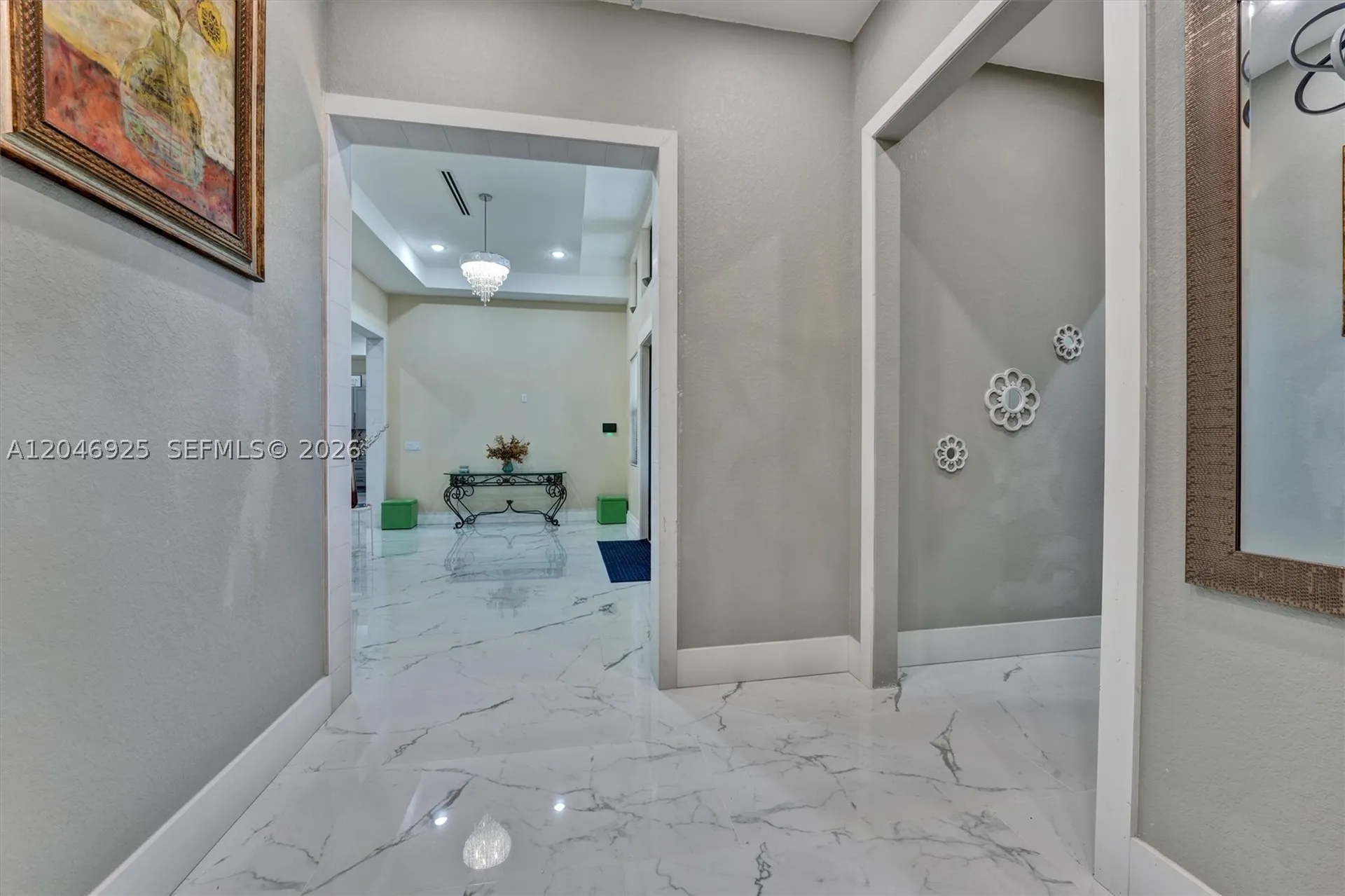 13085 N 78th Place N Palm Beach FL 33412