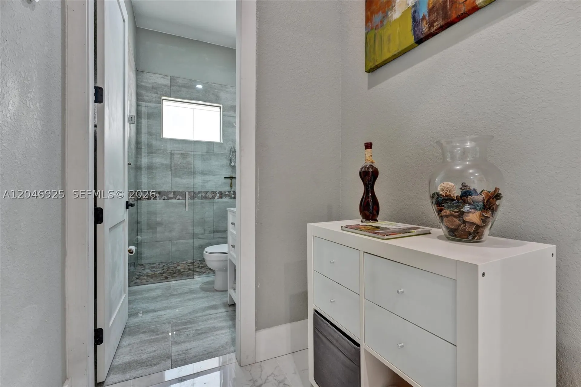 13085 N 78th Place N Palm Beach FL 33412