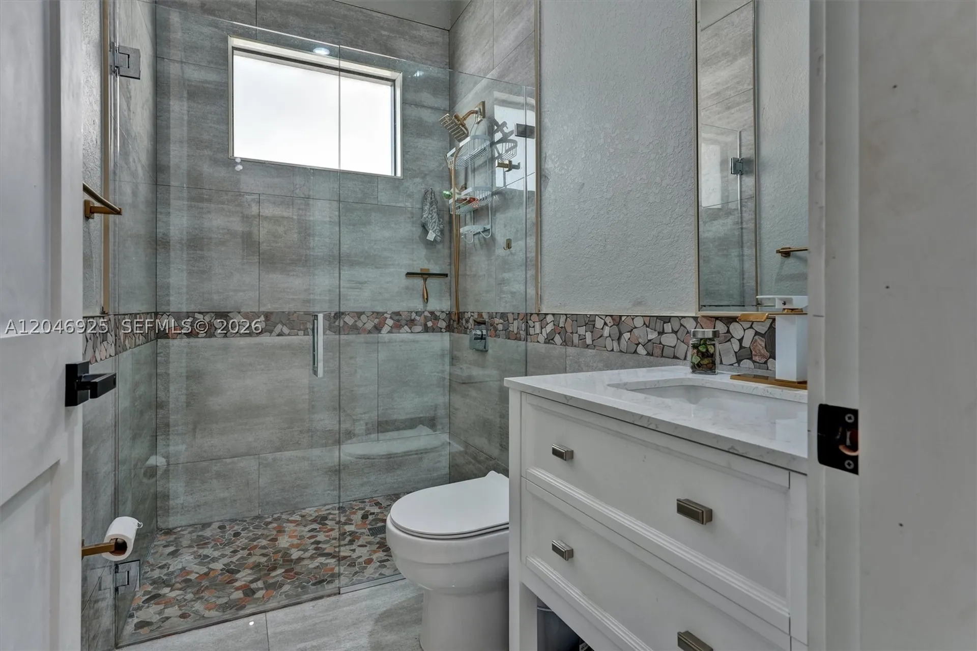 13085 N 78th Place N Loxahatchee FL 33412