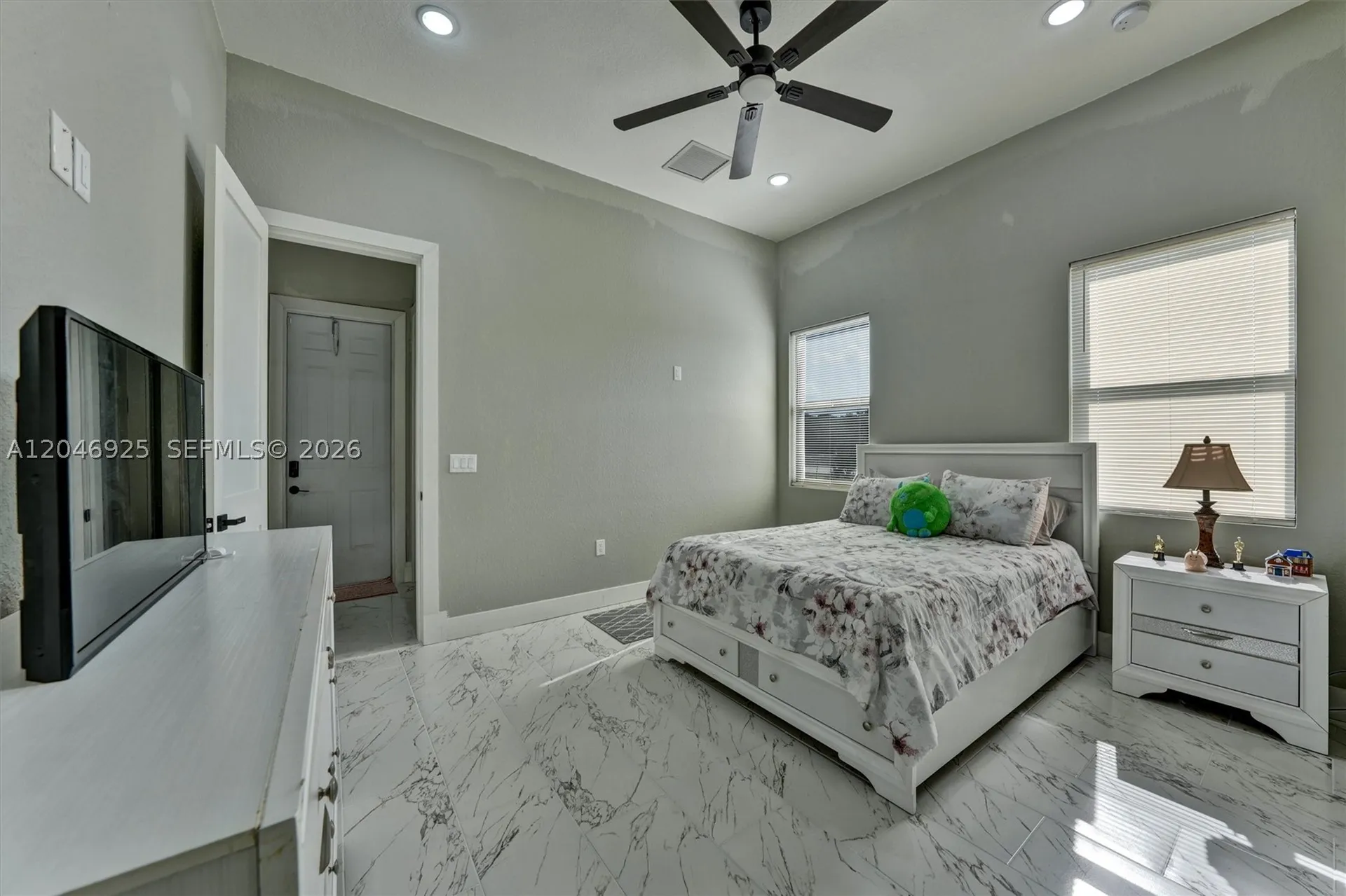 13085 N 78th Place N Palm Beach FL 33412