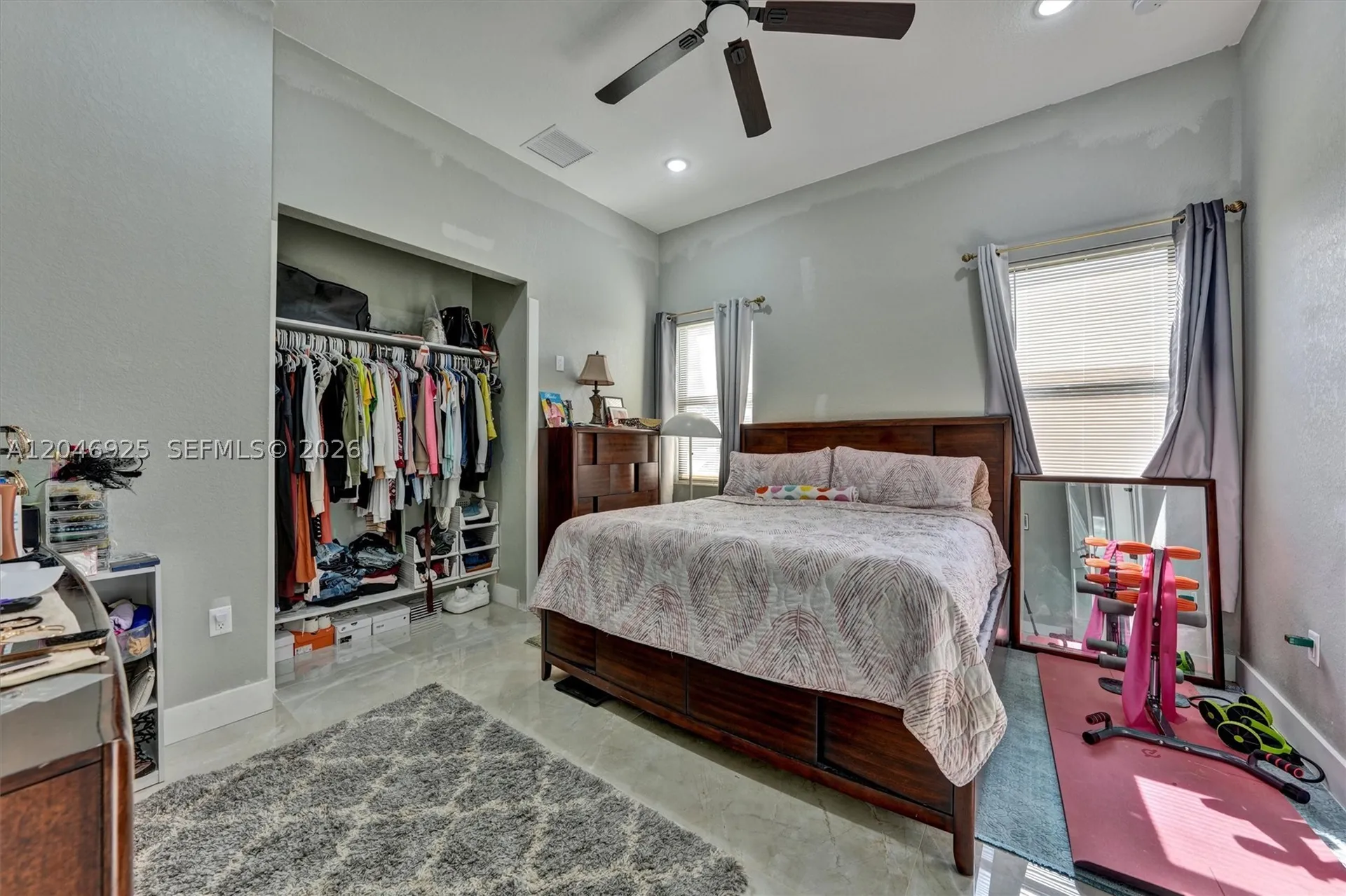 13085 N 78th Place N Palm Beach FL 33412