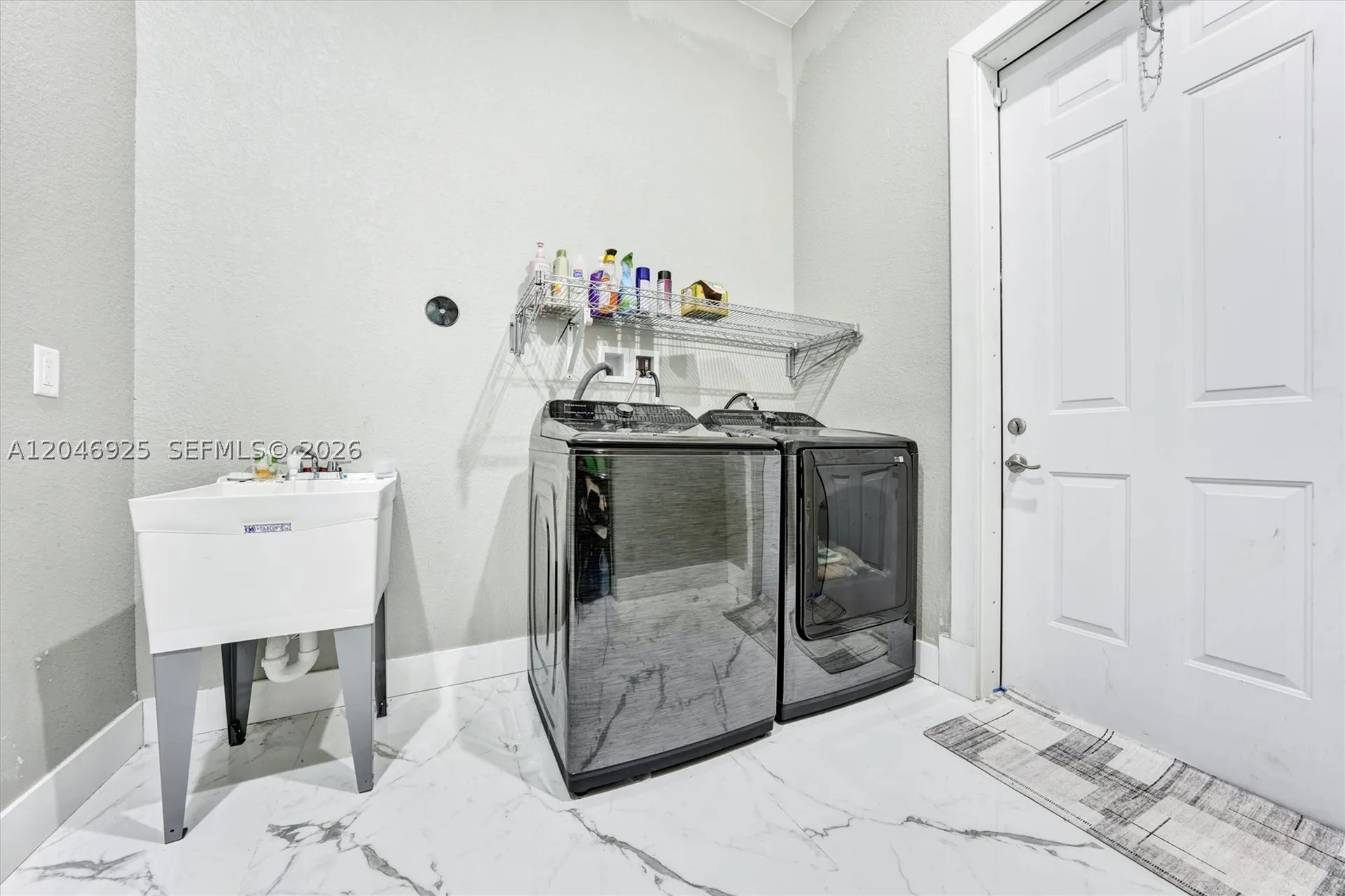 13085 N 78th Place N Loxahatchee FL 33412