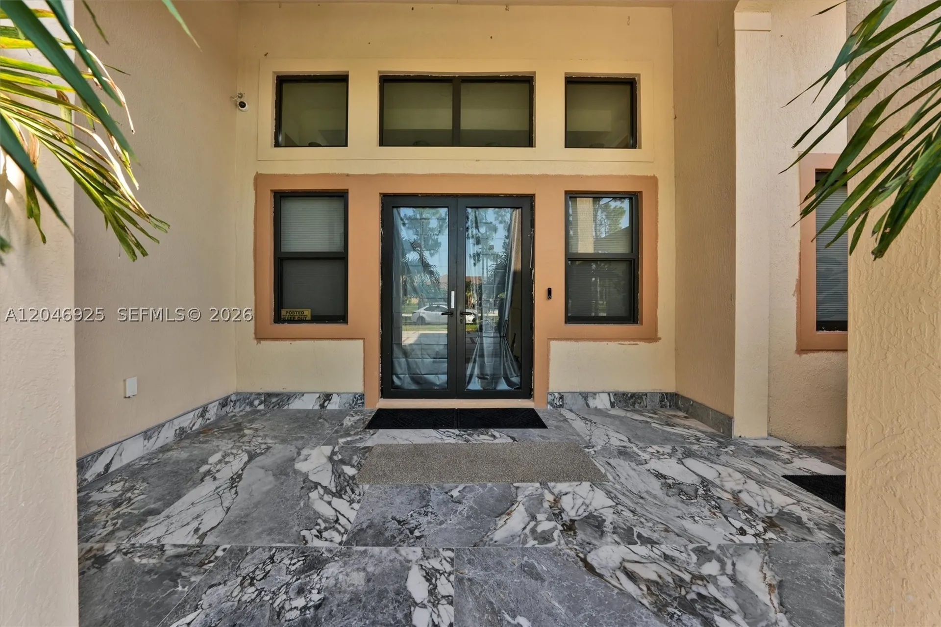 13085 N 78th Place N Palm Beach FL 33412