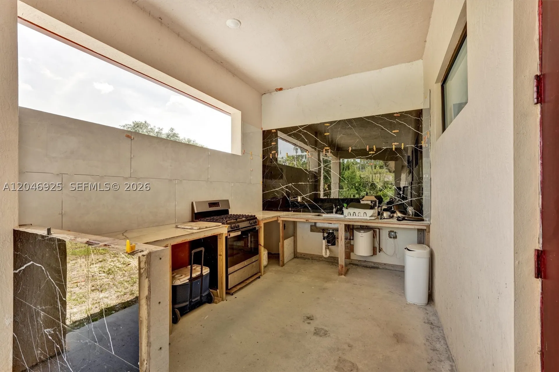 13085 N 78th Place N Palm Beach FL 33412