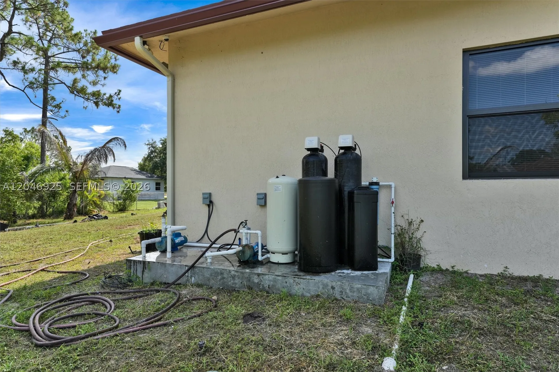 13085 N 78th Place N Palm Beach FL 33412