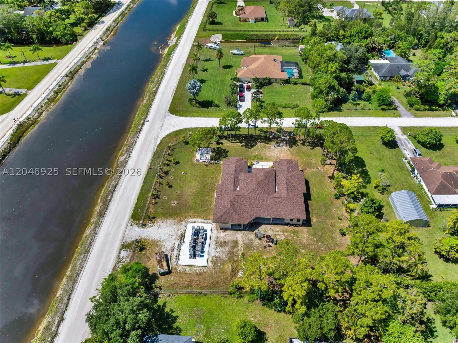 13085 N 78th Place N Palm Beach FL 33412