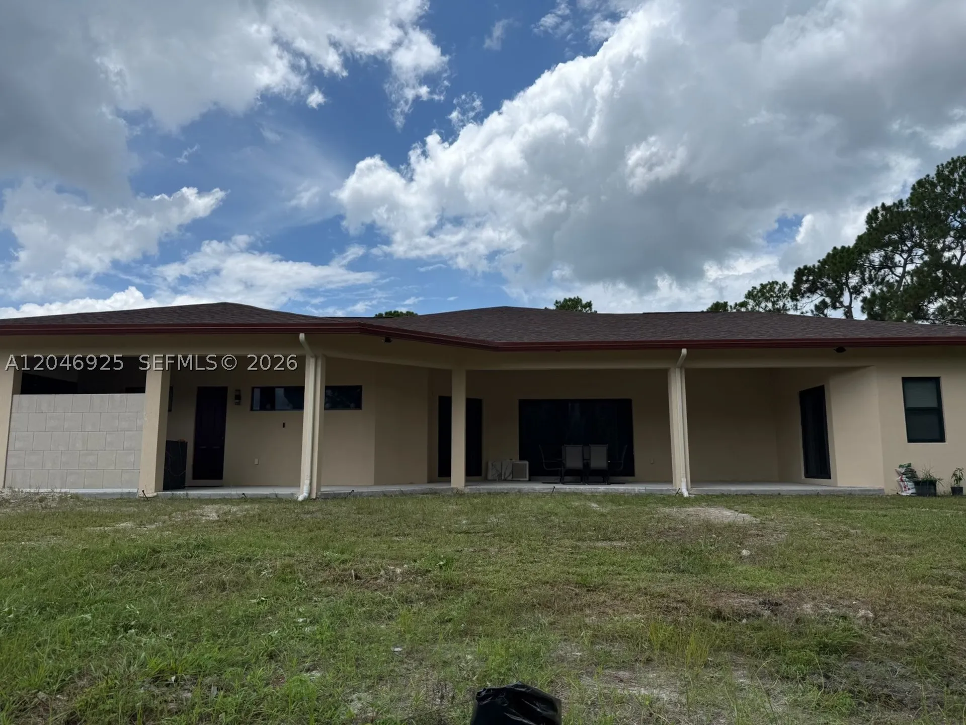 13085 N 78th Place N Loxahatchee FL 33412