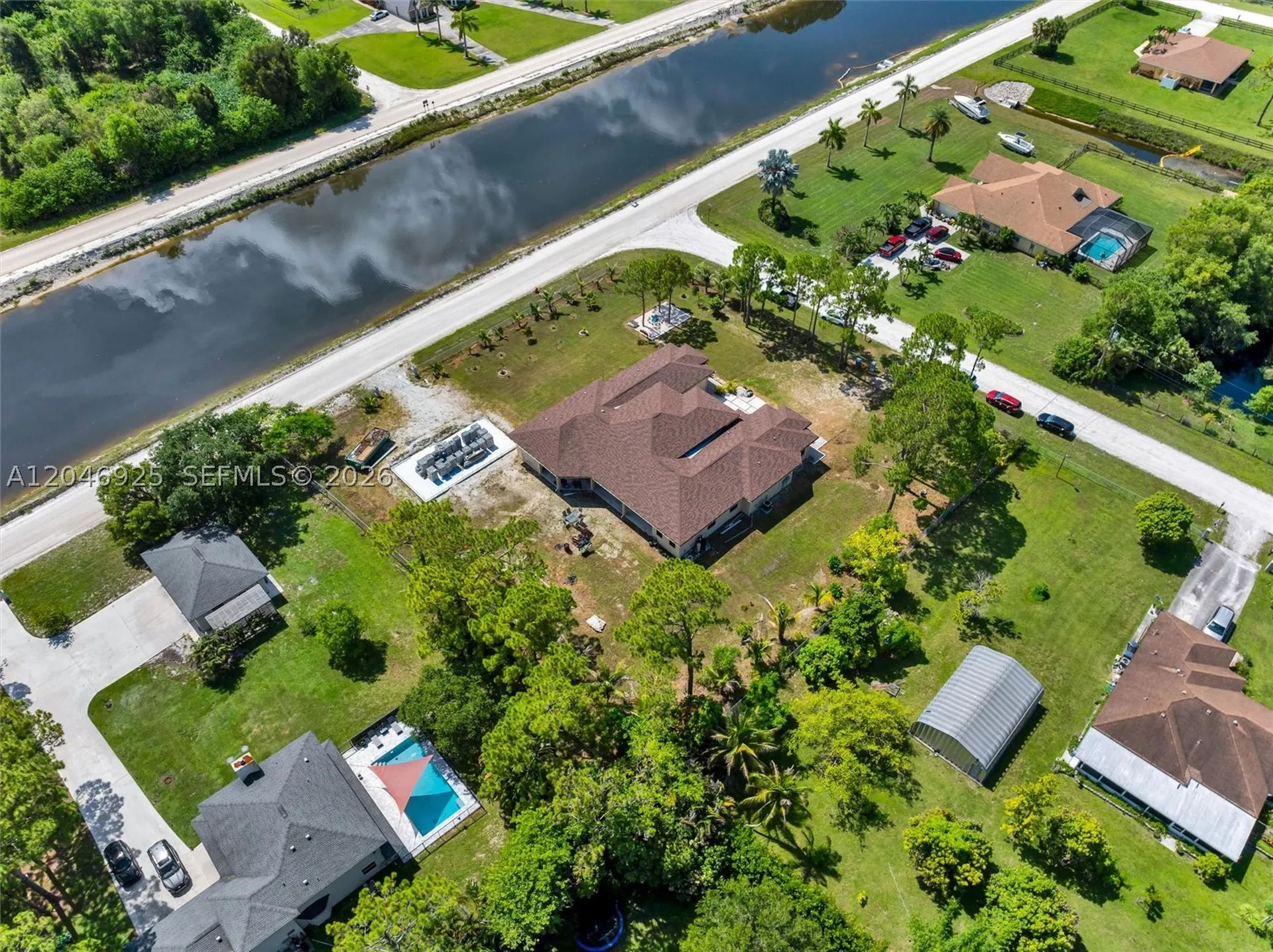 13085 N 78th Place N Palm Beach FL 33412