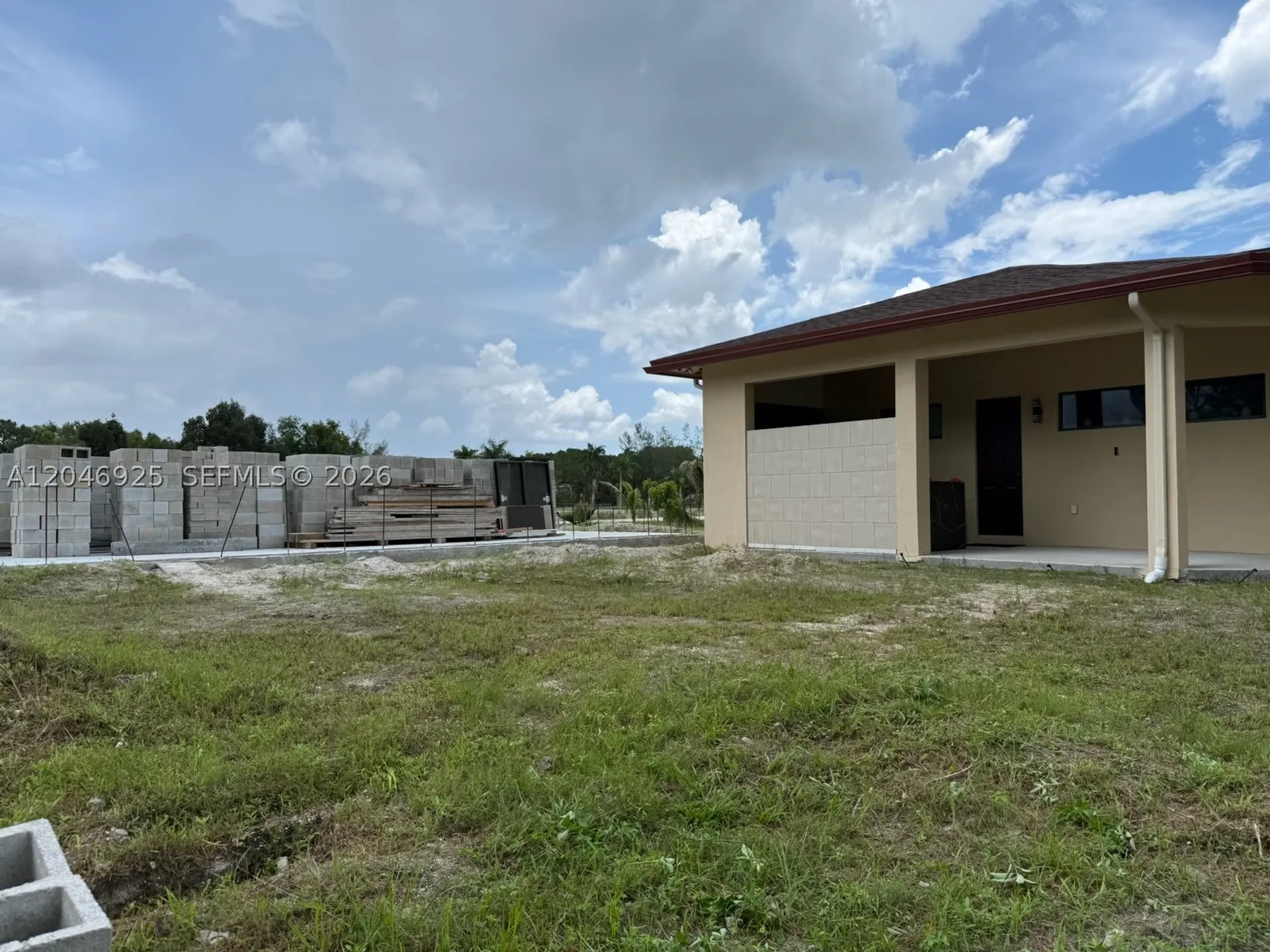 13085 N 78th Place N Loxahatchee FL 33412