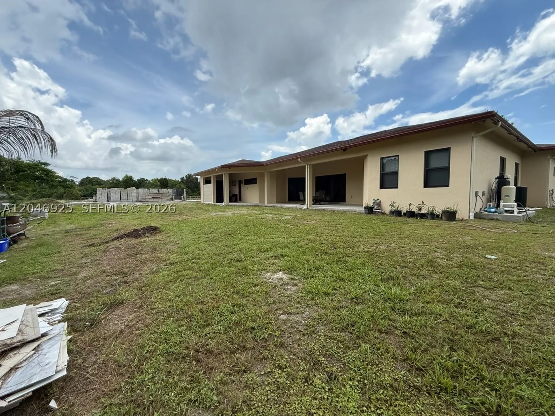 13085 N 78th Place N Loxahatchee FL 33412