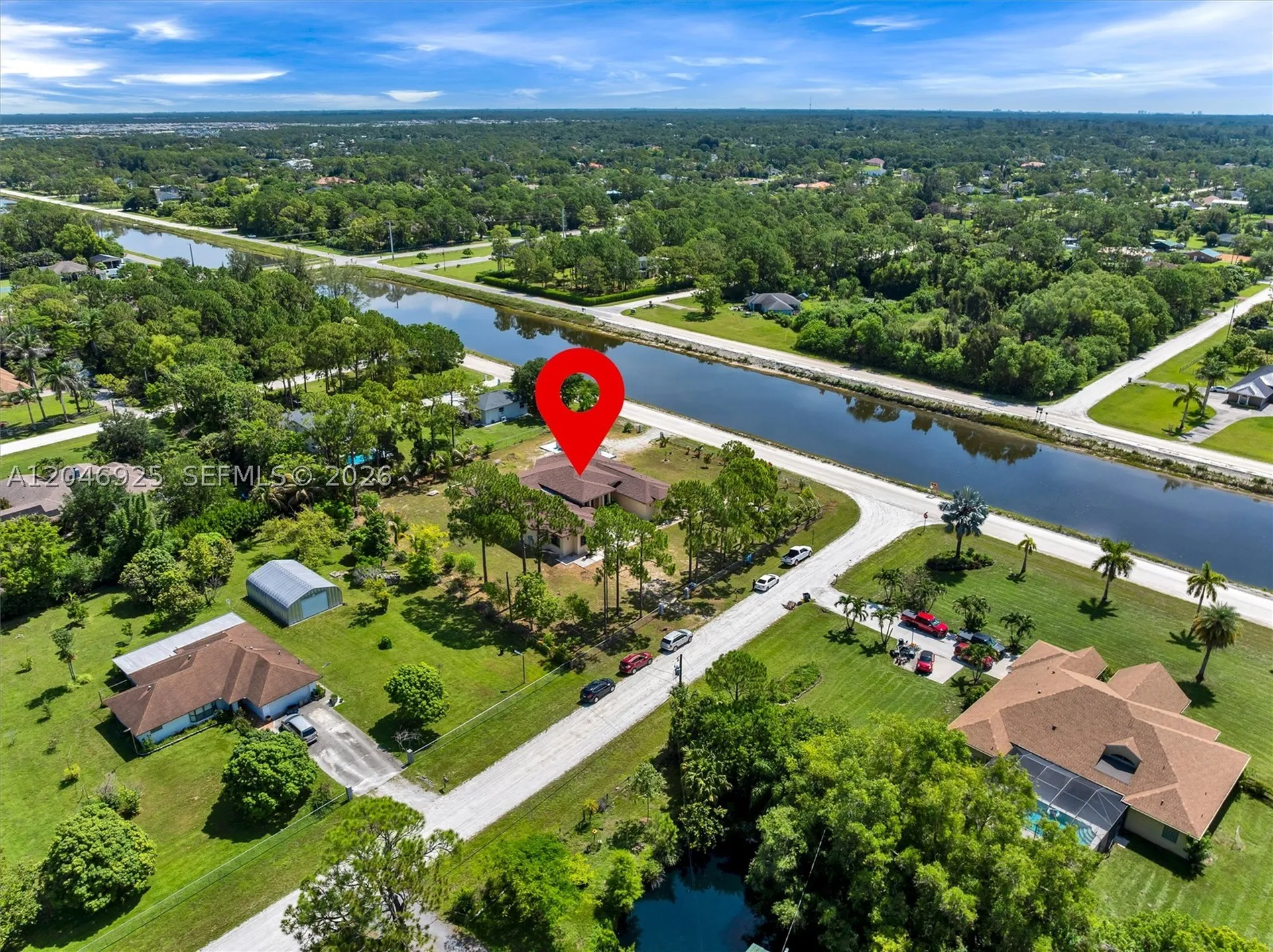 13085 N 78th Place N Palm Beach FL 33412