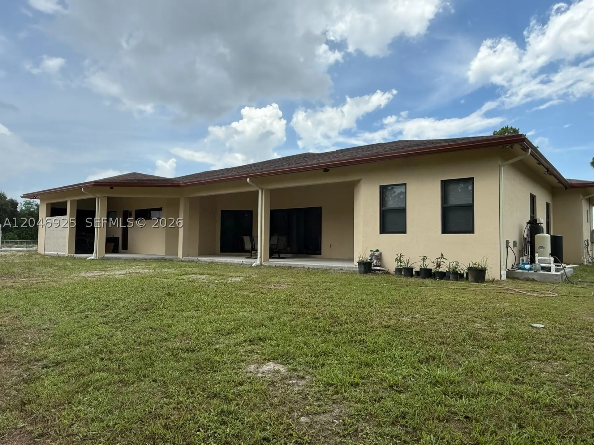 13085 N 78th Place N Loxahatchee FL 33412