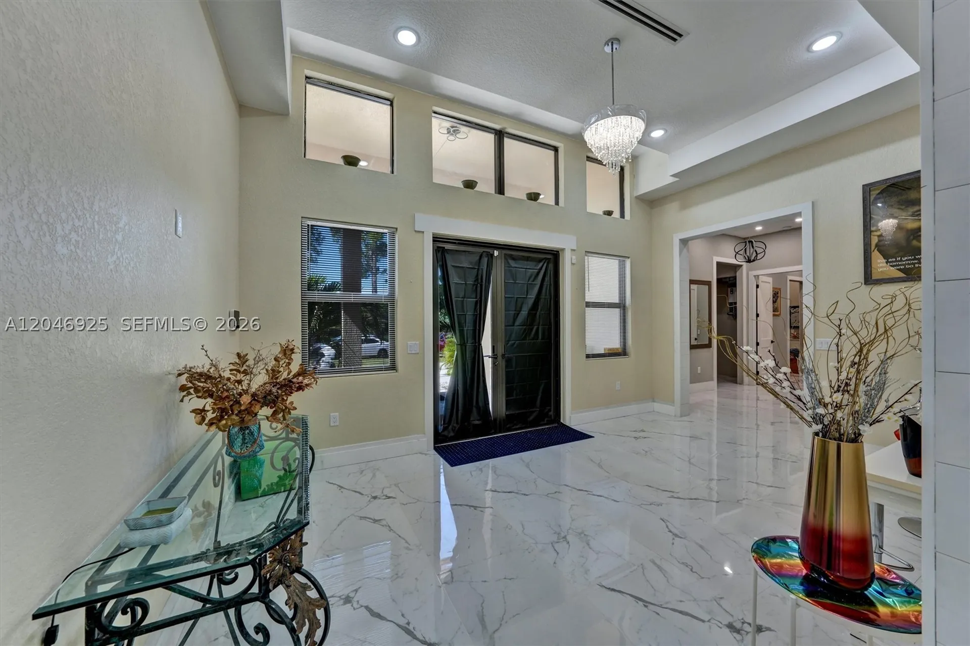 13085 N 78th Place N Loxahatchee FL 33412