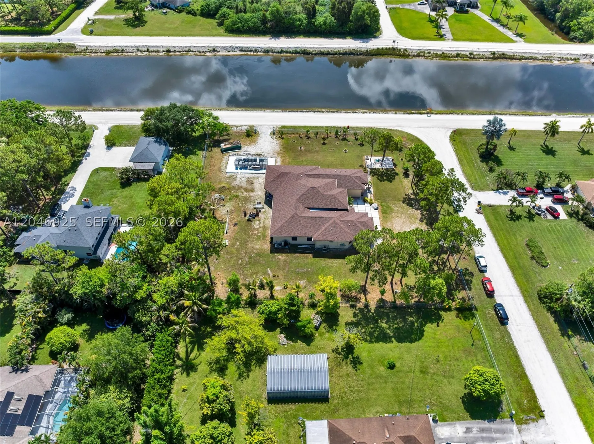 13085 N 78th Place N Loxahatchee FL 33412