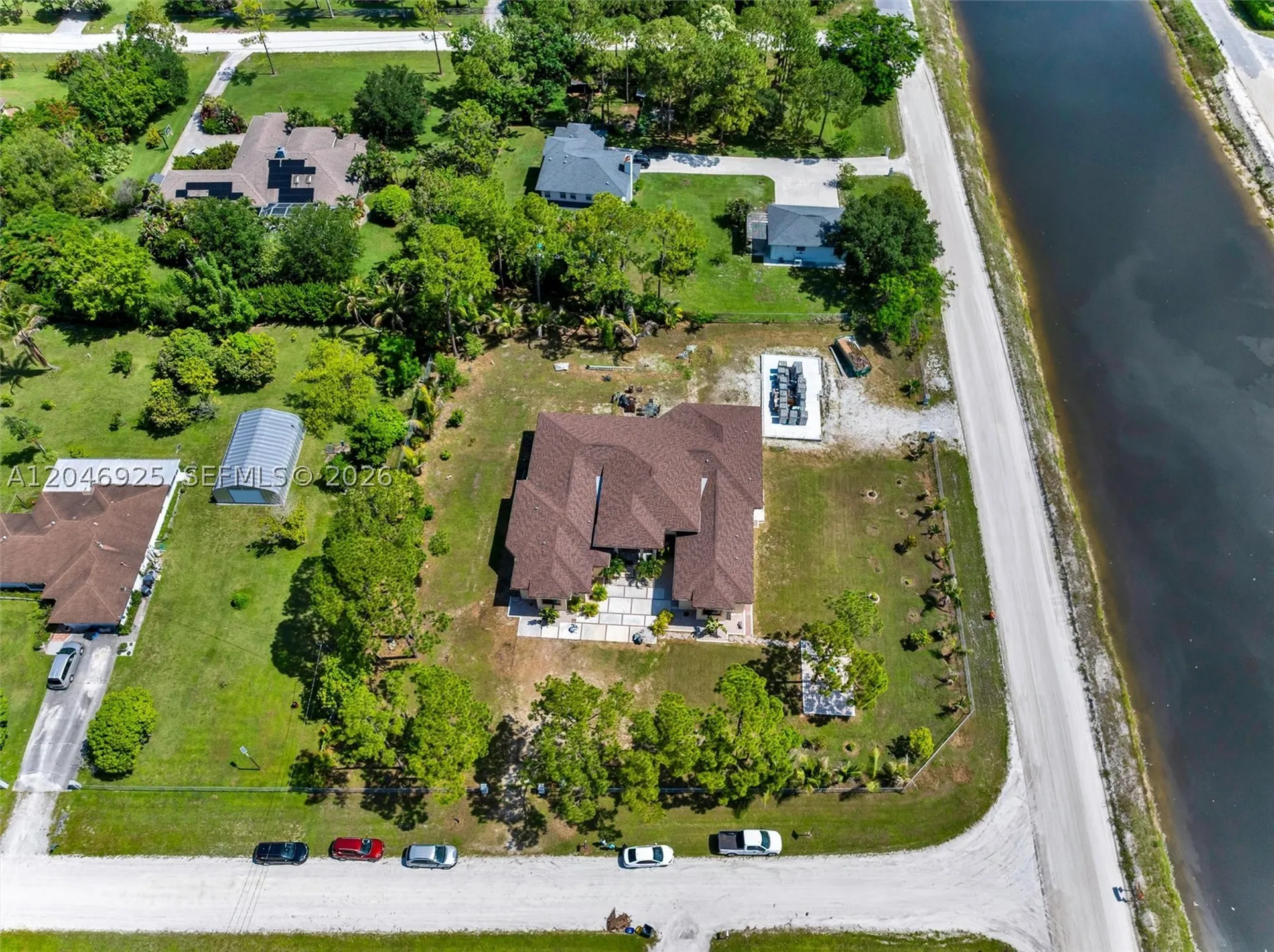 13085 N 78th Place N Loxahatchee FL 33412