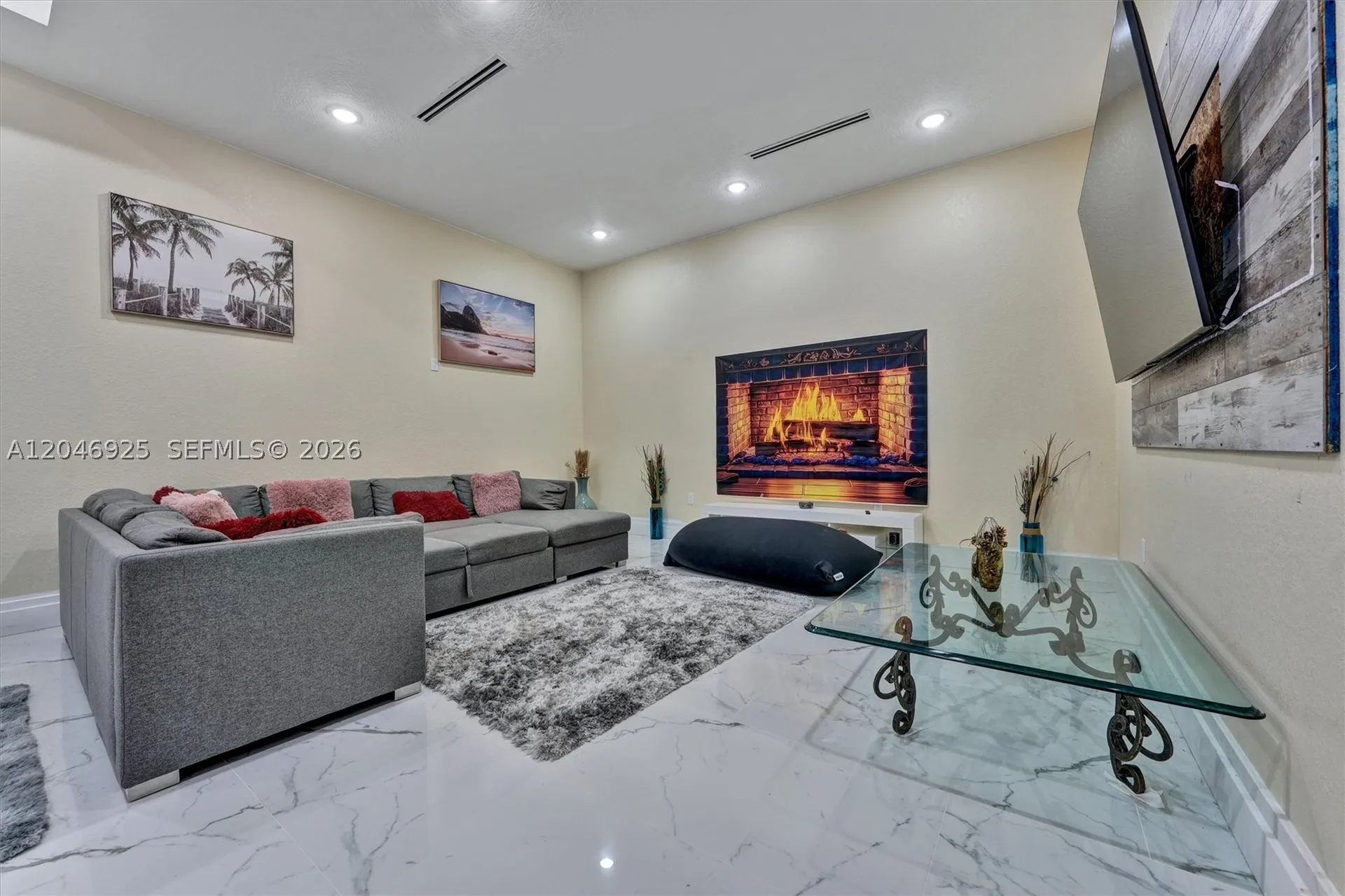 13085 N 78th Place N Palm Beach FL 33412