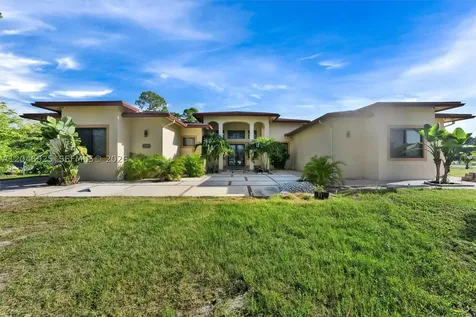 13085 N 78th Place N Palm Beach FL 33412