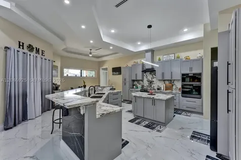 13085 N 78th Place N Palm Beach FL 33412