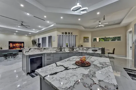 13085 N 78th Place N Palm Beach FL 33412