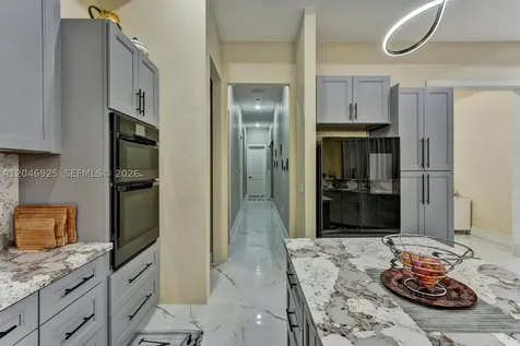 13085 N 78th Place N Palm Beach FL 33412