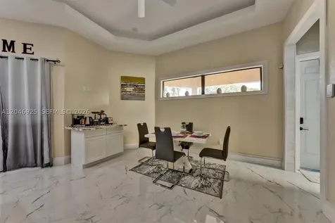 13085 N 78th Place N Palm Beach FL 33412