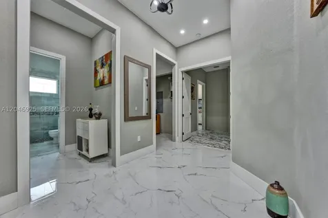 13085 N 78th Place N Palm Beach FL 33412