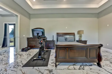 13085 N 78th Place N Palm Beach FL 33412