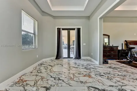 13085 N 78th Place N Palm Beach FL 33412