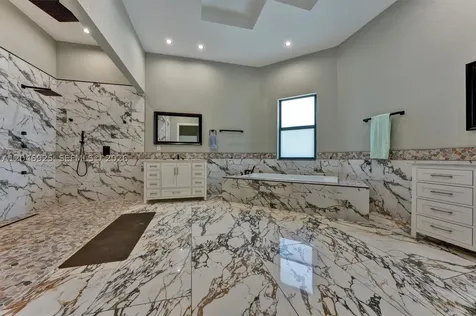 13085 N 78th Place N Palm Beach FL 33412