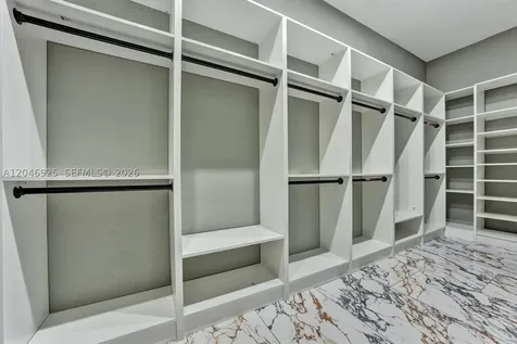 13085 N 78th Place N Palm Beach FL 33412
