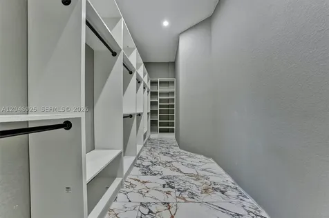 13085 N 78th Place N Palm Beach FL 33412