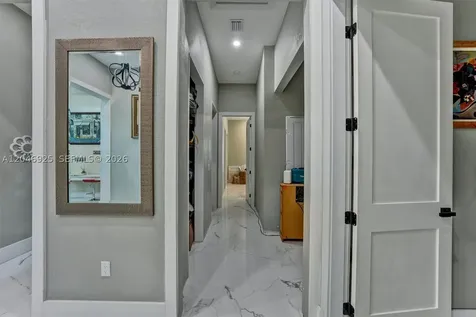 13085 N 78th Place N Palm Beach FL 33412