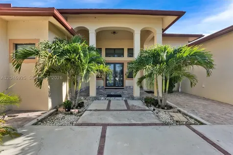 13085 N 78th Place N Palm Beach FL 33412