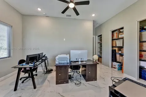 13085 N 78th Place N Palm Beach FL 33412