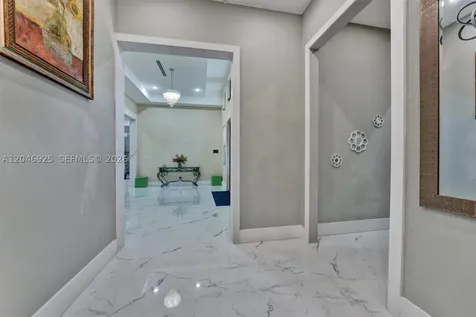 13085 N 78th Place N Palm Beach FL 33412