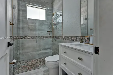 13085 N 78th Place N Palm Beach FL 33412